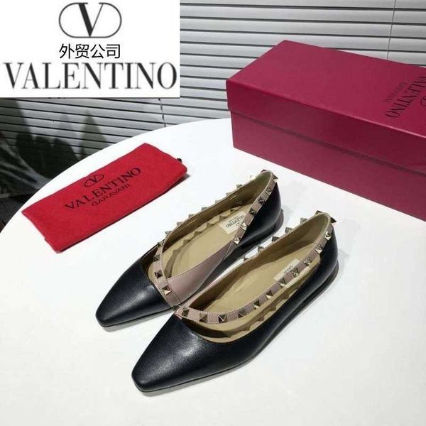 wedges men designer luxury women espadrilles sneakers skate dance ballerina flats loafers dress shoes a1fz, Black
wedges men designer luxury women espadrilles sneakers skate dance ballerina flats loafers dress shoes a1fz, Black