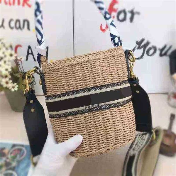 hanghhangbag luxury designer fashion hand handbag handbags backpack wallet purse shoulder crossbody tote bags mini bag female package,
hanghhangbag luxury designer fashion hand handbag handbags backpack wallet purse shoulder crossbody tote bags mini bag female package,