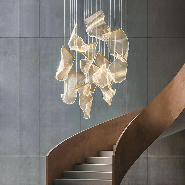 pendant lamps nordic luxury led lights for villa living room el personality clothing store hanging lamp home decor fixtures
pendant lamps nordic luxury led lights for villa living room el personality clothing store hanging lamp home decor fixtures