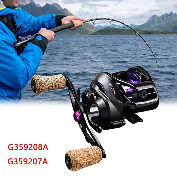baitcasting reel bk2000 fishing 7.2:1 high speed 5.5kg max drag magnetic system salt water outdoor reels
baitcasting reel bk2000 fishing 7.2:1 high speed 5.5kg max drag magnetic system salt water outdoor reels