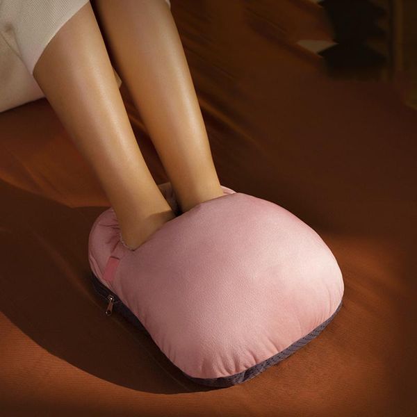 blankets electric blanket heater single soft cute warm feet keep heating pad warmer koce for beds 50nj
blankets electric blanket heater single soft cute warm feet keep heating pad warmer koce for beds 50nj
