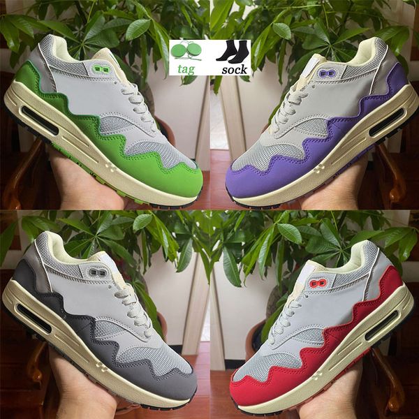 2022 87 1 patta series running shoes waves monarch noise aqua purple grey rush maroon anniversary royal evergreen aura tvs wheat outdoor dei
2022 87 1 patta series running shoes waves monarch noise aqua purple grey rush maroon anniversary royal evergreen aura tvs wheat outdoor dei