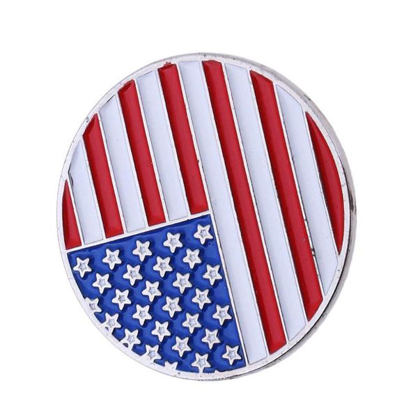 10pcs/lot magnetic golf hat clips markers alloy ball mark caps national flag outdoor training aids accessories set
10pcs/lot magnetic golf hat clips markers alloy ball mark caps national flag outdoor training aids accessories set
