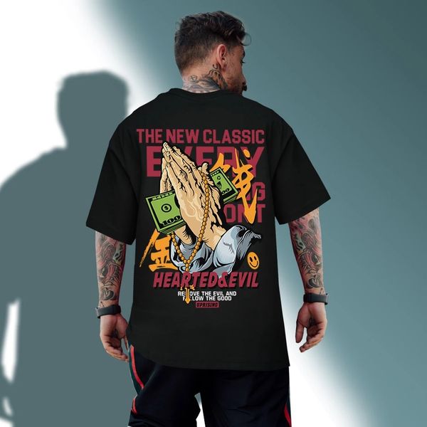 zsiibo spring hip hop t shirt men powerful hands printed t-shirts harajuku streetwear summer tshirt short sleeve tees tx37532, White;black
zsiibo spring hip hop t shirt men powerful hands printed t-shirts harajuku streetwear summer tshirt short sleeve tees tx37532, White;black