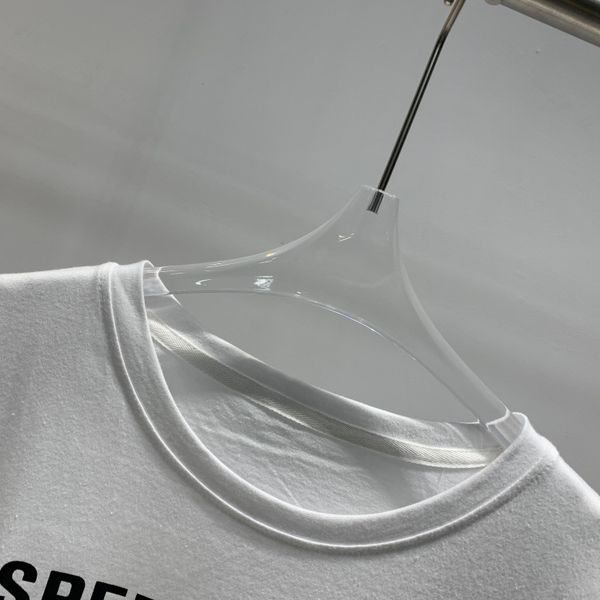 round neck half loose style summer cartoon printing fashion pullover short sleeve t-shirt women's 2021 sum, Gray
round neck half loose style summer cartoon printing fashion pullover short sleeve t-shirt women's 2021 sum, Gray