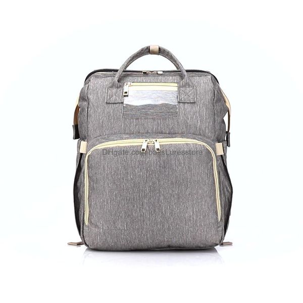 backpack outdoor bags mens womens baitsluresstore portable mommy bag folding bed large capacity mti-function out of the double shoder jllnhn
backpack outdoor bags mens womens baitsluresstore portable mommy bag folding bed large capacity mti-function out of the double shoder jllnhn