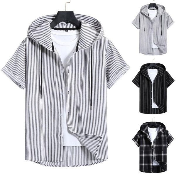 style men's hawaiian beach shirt floral fruit print shirts casual short sleeve summer holiday vacation fashion plus size, White;black
style men's hawaiian beach shirt floral fruit print shirts casual short sleeve summer holiday vacation fashion plus size, White;black