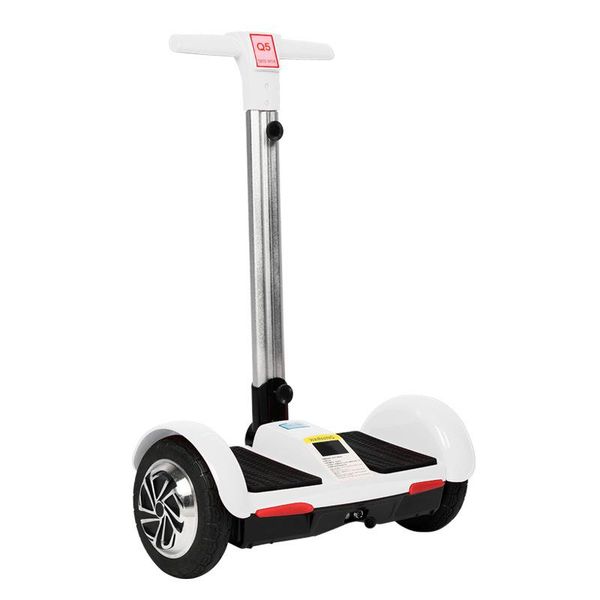 portable scalable rod intelligent lcd 2 wheels self balancing electric hoverboard scooter kick scooters
portable scalable rod intelligent lcd 2 wheels self balancing electric hoverboard scooter kick scooters