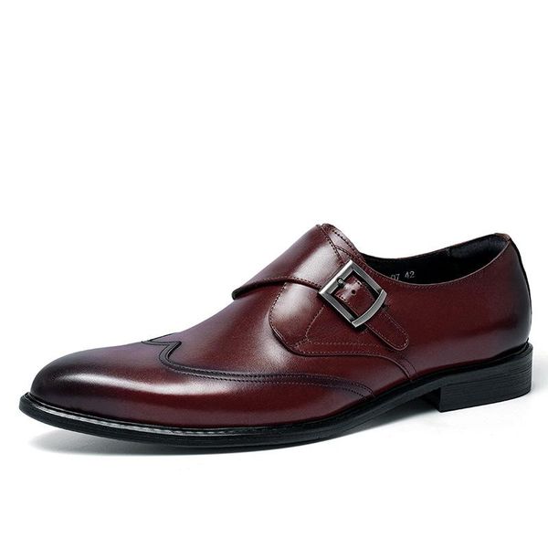 luxury handmade flat calssic men formal shoes cow leather buckle black oxford slip on wedding footwear for male size 46 quality dress
luxury handmade flat calssic men formal shoes cow leather buckle black oxford slip on wedding footwear for male size 46 quality dress