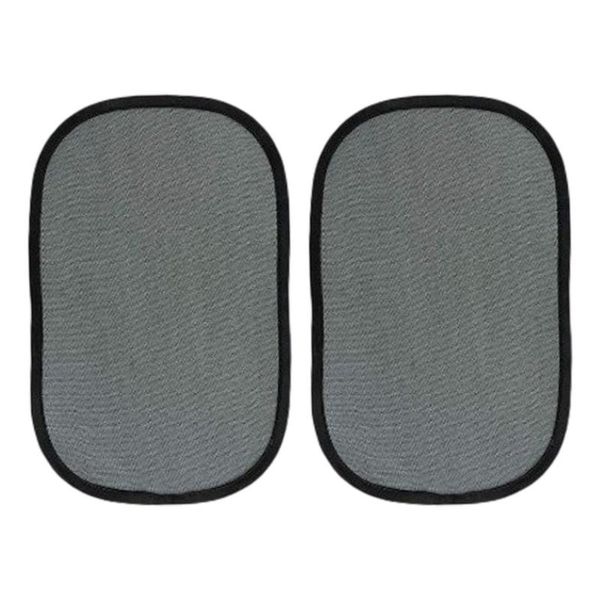 car sunshade automobile uv side shield strong sun protection easy driving double-layer design durable
car sunshade automobile uv side shield strong sun protection easy driving double-layer design durable
