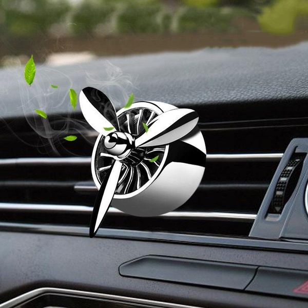 car air freshener mini led lights outlet conditioning decoration perfume clip decorations
car air freshener mini led lights outlet conditioning decoration perfume clip decorations