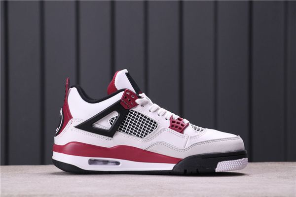 jumpman 4s purple basketball shoes off union 4 white black and red luxurys designers mens women trainers sneakers 36-47
jumpman 4s purple basketball shoes off union 4 white black and red luxurys designers mens women trainers sneakers 36-47