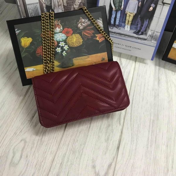 handbag women luxurys designers bags 2021 crossbody bag love heart chain flap hi purse zhouzhoubao123 gift box for
handbag women luxurys designers bags 2021 crossbody bag love heart chain flap hi purse zhouzhoubao123 gift box for
