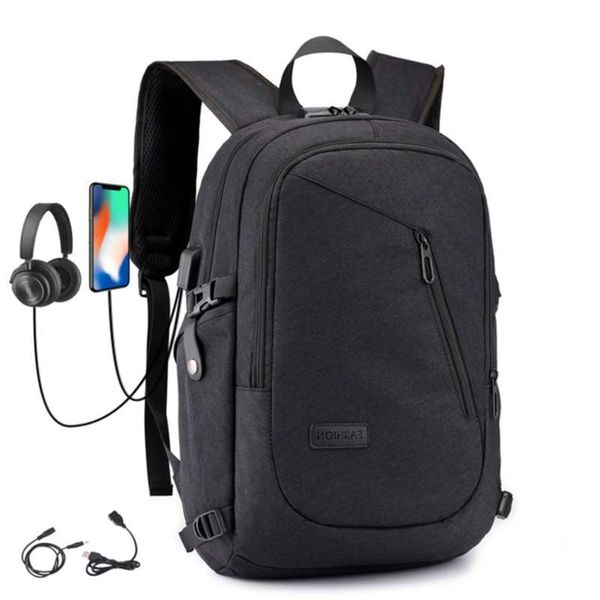 password lock anti theft backpack men 15.6 inch lapbackpack male usb charging oxford school bag for boys teen 210929
password lock anti theft backpack men 15.6 inch lapbackpack male usb charging oxford school bag for boys teen 210929