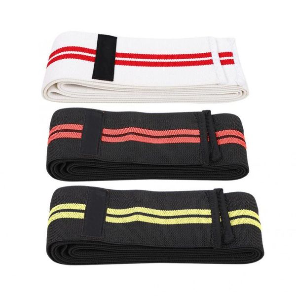 elbow & knee pads fitness bandage elastic kneepad straps gym weightlifting brace support outdoor sports bandages, Black;gray
elbow & knee pads fitness bandage elastic kneepad straps gym weightlifting brace support outdoor sports bandages, Black;gray