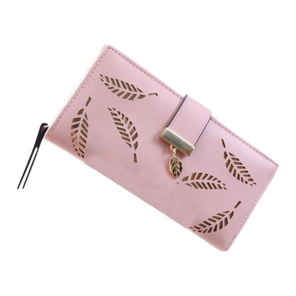 wallets long wallet women purses tassel coin purse card holder female clutch money bag pu leather 25#, Red;black
wallets long wallet women purses tassel coin purse card holder female clutch money bag pu leather 25#, Red;black