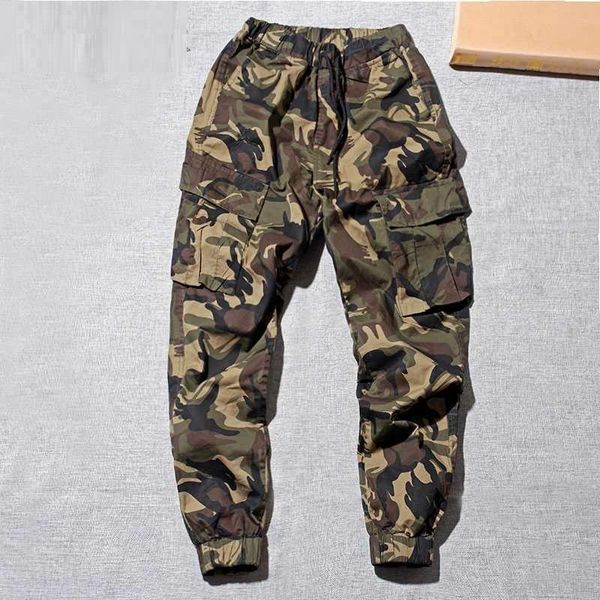 summer casual joggers men multi pocket military male outdoors long trouser army camouflage men's cargo pant baggy plus size 4xl pants, Black
summer casual joggers men multi pocket military male outdoors long trouser army camouflage men's cargo pant baggy plus size 4xl pants, Black