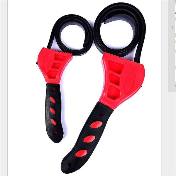 hand tools set wrench oil filter puller strap spannerchain cartridge disassembly tool adjustable opener
hand tools set wrench oil filter puller strap spannerchain cartridge disassembly tool adjustable opener