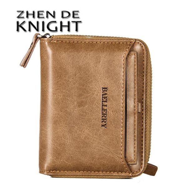 men's business short pu leather wallet male thin vertical wallets card holder purse with coin pocket for men, Red;black
men's business short pu leather wallet male thin vertical wallets card holder purse with coin pocket for men, Red;black