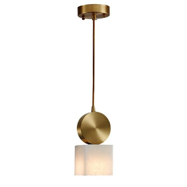 pendant lamps marble lights nordic ceiling lamp for bedside kitchen island home decoration hanging interior lighting 220v
pendant lamps marble lights nordic ceiling lamp for bedside kitchen island home decoration hanging interior lighting 220v