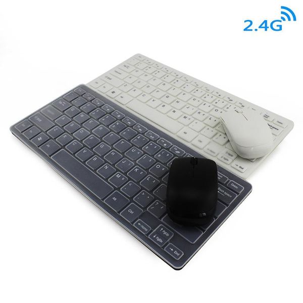 wireless computer keyboard small thin portable usb multimedia keypad mouse kit set pc office gamer gaming keybord for mac white combos
wireless computer keyboard small thin portable usb multimedia keypad mouse kit set pc office gamer gaming keybord for mac white combos