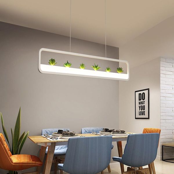creative led pendant lights white/black iron plant suspension hanging lamp for restaurant dining room home decorative lanterns lamps
creative led pendant lights white/black iron plant suspension hanging lamp for restaurant dining room home decorative lanterns lamps