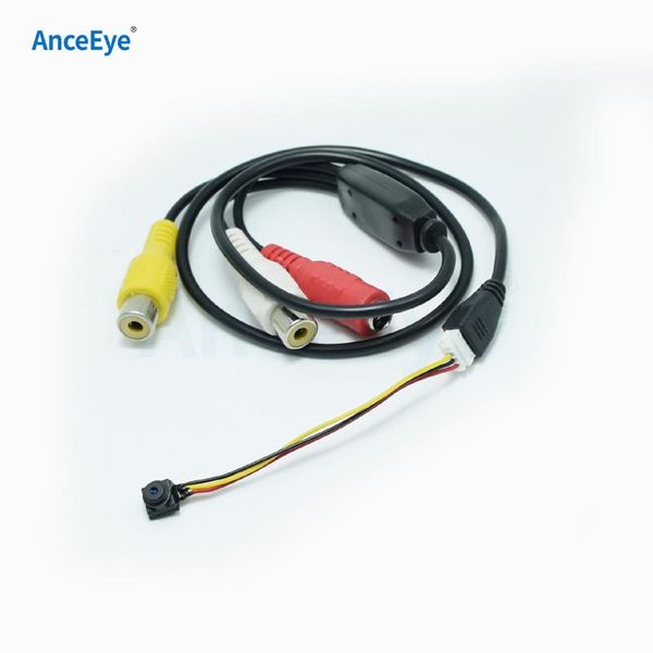 anceeye size 5x5mm camera cmos 600tvl security smallest hd cctv mini small super for home securi ip cameras
anceeye size 5x5mm camera cmos 600tvl security smallest hd cctv mini small super for home securi ip cameras