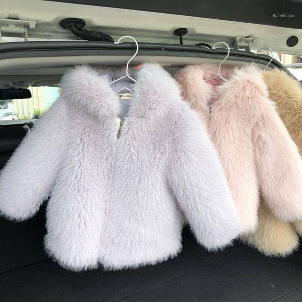 jackets 1-8y winter baby girl fur coat jacket hooded parka girls boys faux coats kids windbreaker children clothes plus size1, Blue;gray
jackets 1-8y winter baby girl fur coat jacket hooded parka girls boys faux coats kids windbreaker children clothes plus size1, Blue;gray
