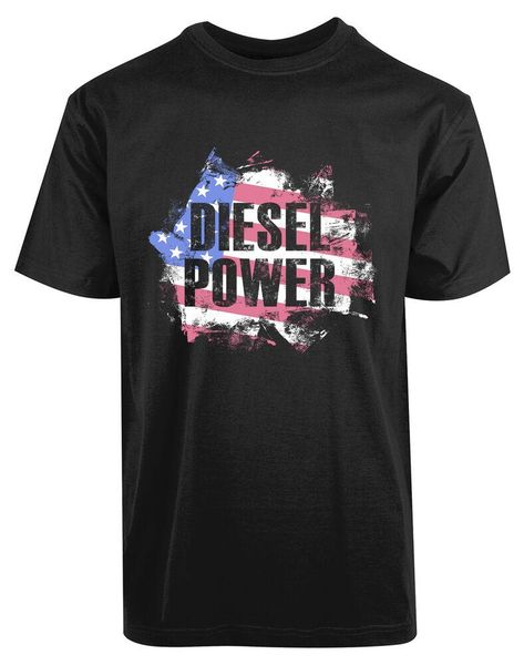 america flag power automotive men's shirt gear turbo truck tee t-shirts, White;black
america flag power automotive men's shirt gear turbo truck tee t-shirts, White;black