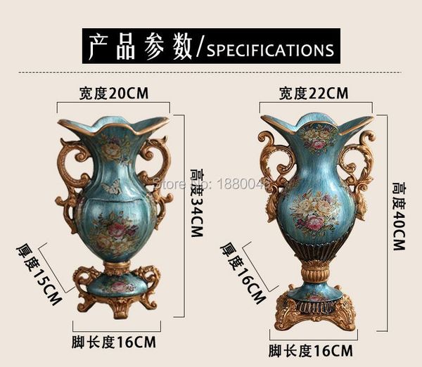 vases creative vintage resin, european vase, furnishings, living room, dining table, flower, flower and table
vases creative vintage resin, european vase, furnishings, living room, dining table, flower, flower and table
