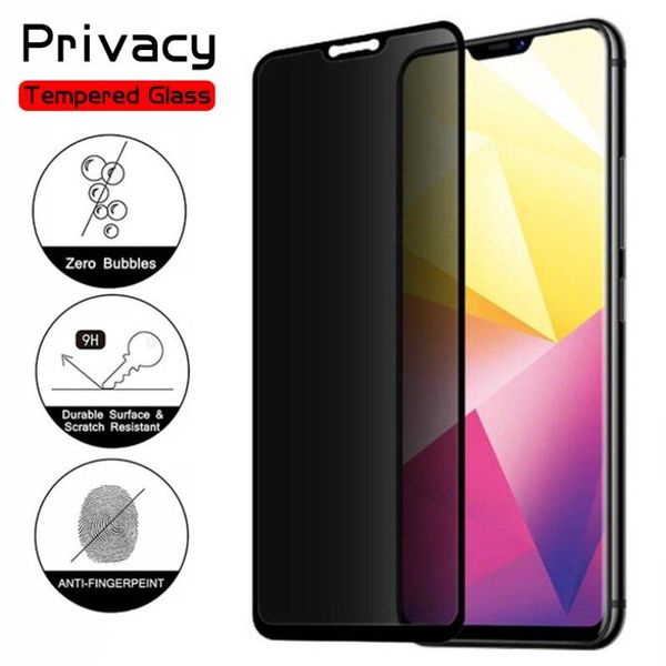 for vivo v15 pro f11 x27 privacy tempered glass anti-peeping screen protector 9h film s1 iqoo neo anti glare cell phone protectors
for vivo v15 pro f11 x27 privacy tempered glass anti-peeping screen protector 9h film s1 iqoo neo anti glare cell phone protectors
