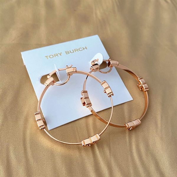 fine jewelry online round design double metal earrings luxury high-grade 65% off store online sale, Silver
fine jewelry online round design double metal earrings luxury high-grade 65% off store online sale, Silver