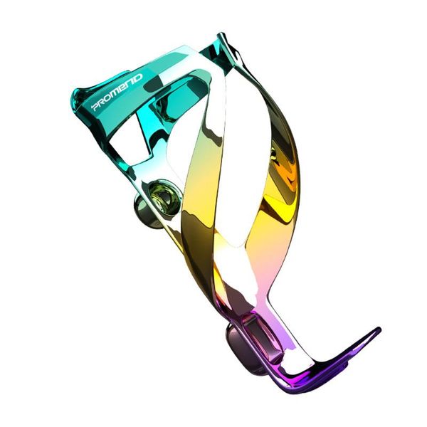 bike drink bottle holder water cage bicycle cup motorcycle accessories bottles & cages
bike drink bottle holder water cage bicycle cup motorcycle accessories bottles & cages