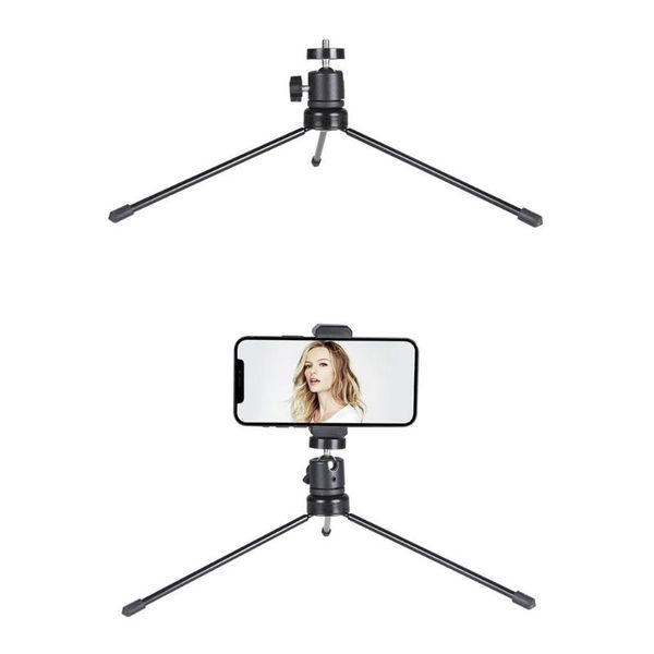 cell phone mounts & holders live tripod mobile stand outdoor multifunctional desktz detall display selfie
cell phone mounts & holders live tripod mobile stand outdoor multifunctional desktz detall display selfie