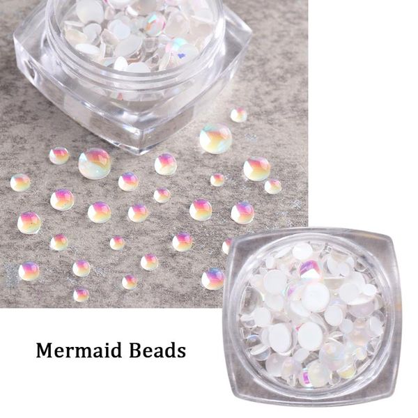 nail art decorations mixed mermaid shell clear beads designs round flat back rhinestone crystals caviar nails charms jilr01-09, Silver;gold
nail art decorations mixed mermaid shell clear beads designs round flat back rhinestone crystals caviar nails charms jilr01-09, Silver;gold