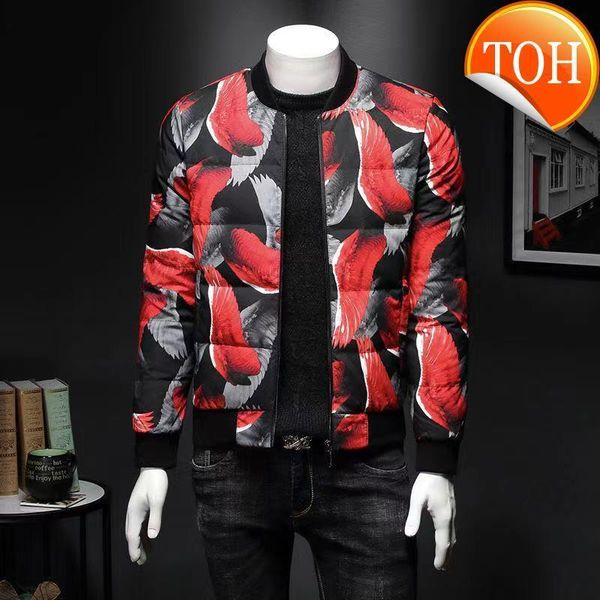 coats jacket new fashion mens winter down for clothes outerwear toddler coat, Black
coats jacket new fashion mens winter down for clothes outerwear toddler coat, Black