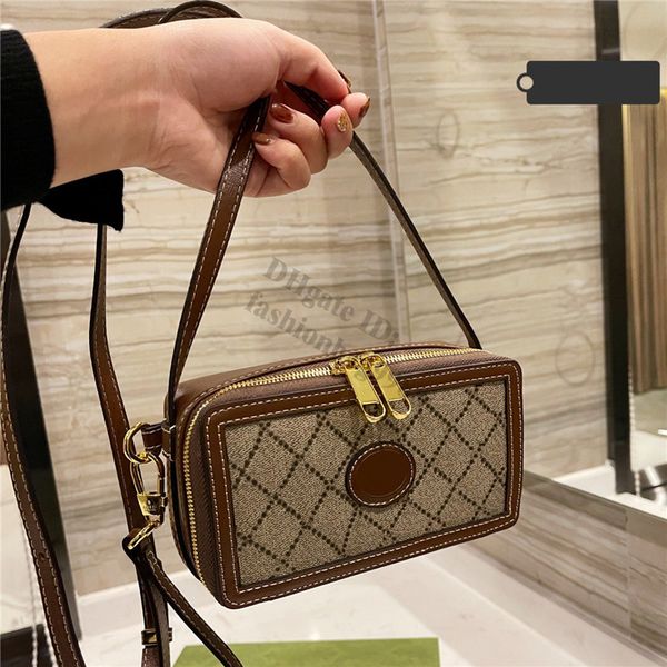 high texture mini snapscrossbody bags for ladies size 18x11cm luxury designers women small camera style shoulder one side bag real genuine l
high texture mini snapscrossbody bags for ladies size 18x11cm luxury designers women small camera style shoulder one side bag real genuine l