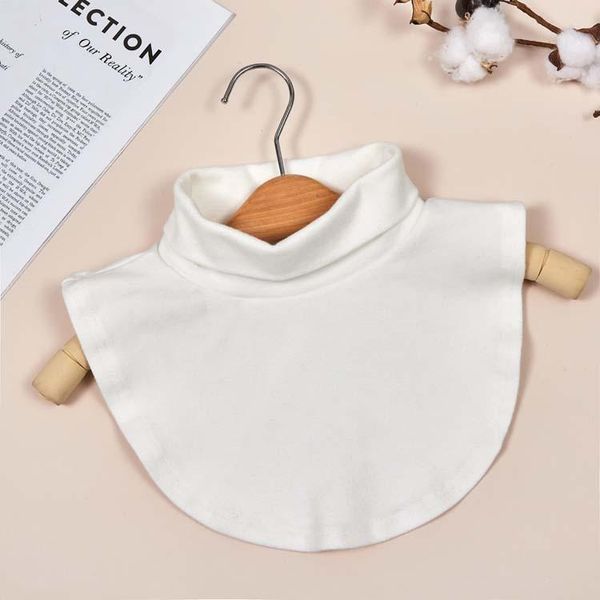 bow ties 2021 women fake collar striped solid color detachable sweater suits false blouse necklace half shirt nep kraagie, Black;gray
bow ties 2021 women fake collar striped solid color detachable sweater suits false blouse necklace half shirt nep kraagie, Black;gray