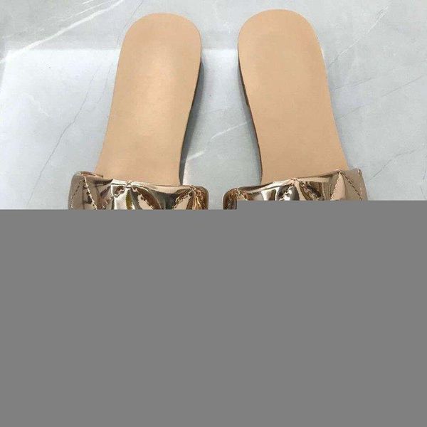 string rainbow color bead transparent square heel high heels slippers women 2021 summer shoes woman toe sweet ladies shoe female, Black
string rainbow color bead transparent square heel high heels slippers women 2021 summer shoes woman toe sweet ladies shoe female, Black
