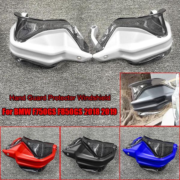 motorcycle handguard shield protector hand guard windshield for f750gs f850gs 2021 f 750 gs 850 atv parts
motorcycle handguard shield protector hand guard windshield for f750gs f850gs 2021 f 750 gs 850 atv parts