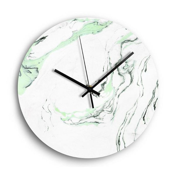 wall clocks chic nordic art mute clock for home decor 12 inch modern minimalist simple decorative watches
wall clocks chic nordic art mute clock for home decor 12 inch modern minimalist simple decorative watches