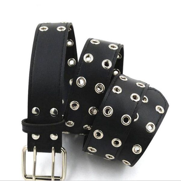 stylish pu leather men/women belt vintage decorative waist cummerbunds adjustable double eyelet buckle wide waistband all-match belts, Black;brown
stylish pu leather men/women belt vintage decorative waist cummerbunds adjustable double eyelet buckle wide waistband all-match belts, Black;brown