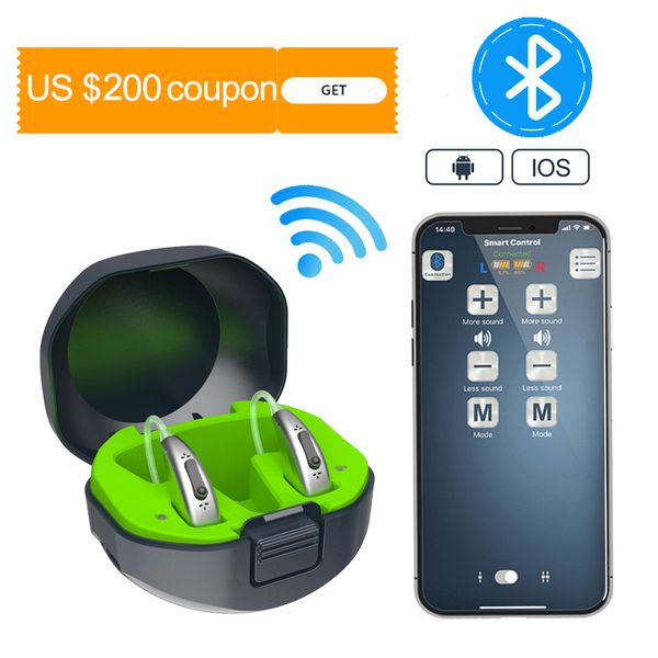 20 channel rechargeable hearing aids invisible hearing aid for deaf mini hearing aids amplifier for the elderlyscou
20 channel rechargeable hearing aids invisible hearing aid for deaf mini hearing aids amplifier for the elderlyscou