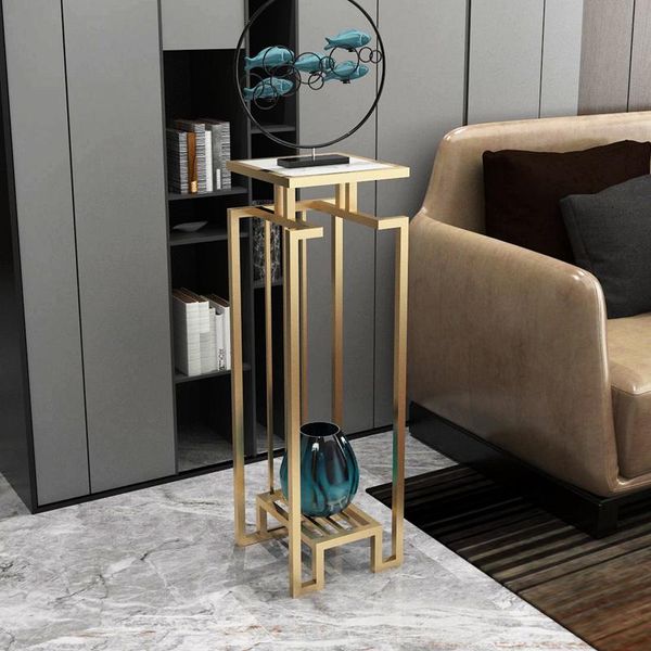 hooks & rails light luxury flower rack marble shelf next to tv living room floor indoor iron simple modern
hooks & rails light luxury flower rack marble shelf next to tv living room floor indoor iron simple modern