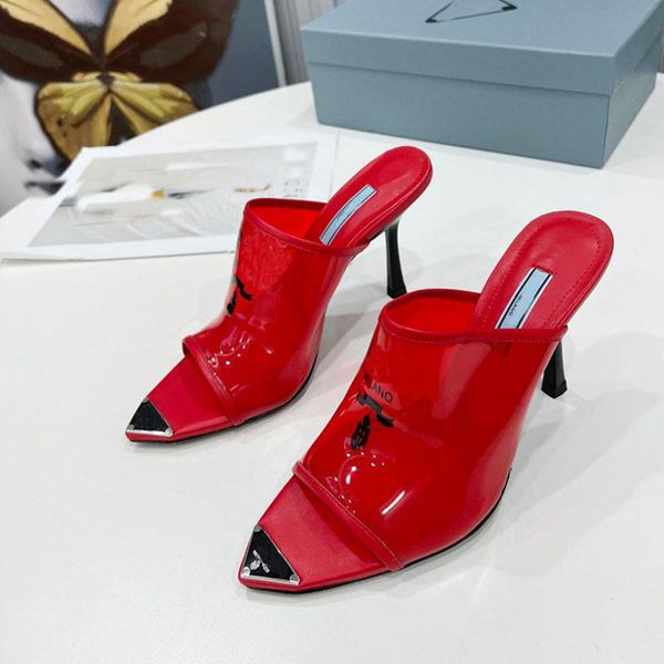 2022 fashion women's high heels sandals holiday beach summer slides transparent tpu women wedding dress shoes pointed toe bride stilett, Black
2022 fashion women's high heels sandals holiday beach summer slides transparent tpu women wedding dress shoes pointed toe bride stilett, Black