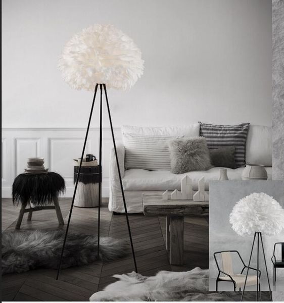 floor lamps fashion design living room bedroom unique wedding warm a1 bedside lamp m
floor lamps fashion design living room bedroom unique wedding warm a1 bedside lamp m