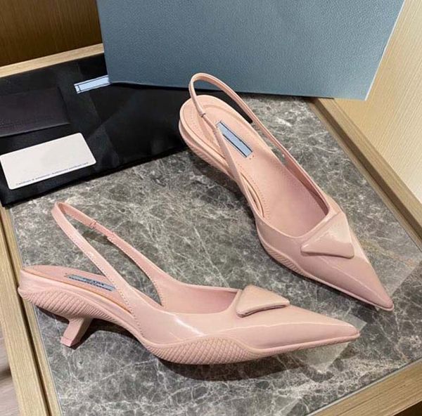 women shoes sandals heels fashion beach thick bottom dress shoe alphabet lady sandal leather high heel slides by home011 09, Black
women shoes sandals heels fashion beach thick bottom dress shoe alphabet lady sandal leather high heel slides by home011 09, Black
