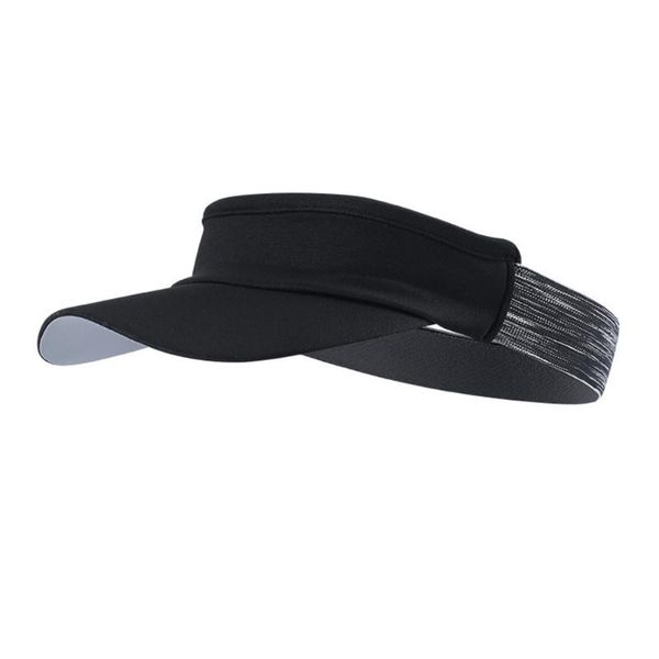 outdoor hats sport running climbing mesh hat men quick-drying summer visor cap training fast drying breathable, Black;white
outdoor hats sport running climbing mesh hat men quick-drying summer visor cap training fast drying breathable, Black;white