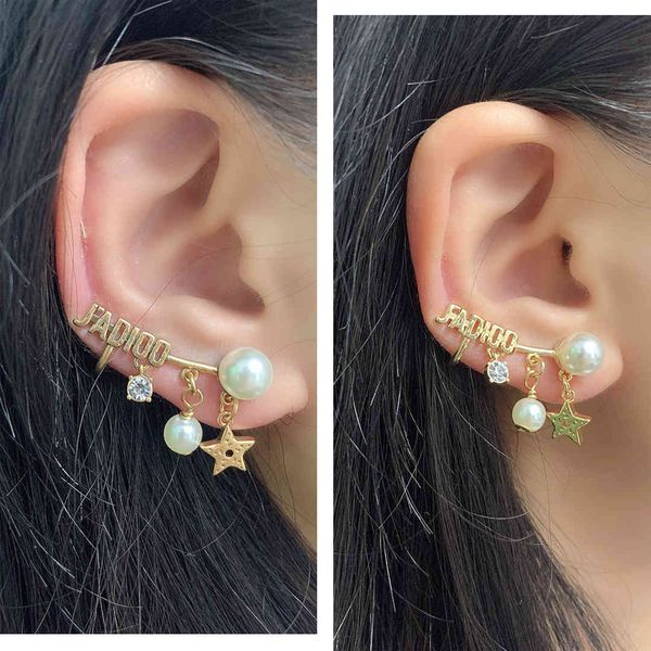 special offer beaded, strands, necklaces, earrings, bracelets 75% off factory store outlet online sale nje9, Golden
special offer beaded, strands, necklaces, earrings, bracelets 75% off factory store outlet online sale nje9, Golden
