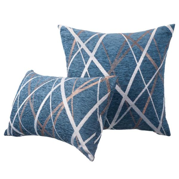 cushion/decorative pillow modern stripe velvet cushion covers for sofa bedside nordic home decor couch fall throw pillowcase 45x45/50x50/30x
cushion/decorative pillow modern stripe velvet cushion covers for sofa bedside nordic home decor couch fall throw pillowcase 45x45/50x50/30x